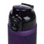 Tritanová fľaša na nápoje Plum, 700 ml