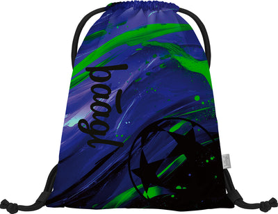 Vrecko Football Champion