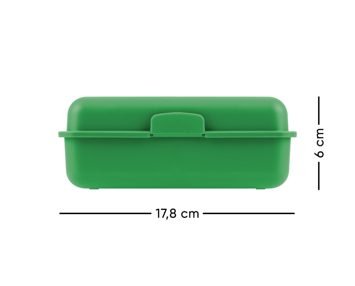 Box na desiatu Draci