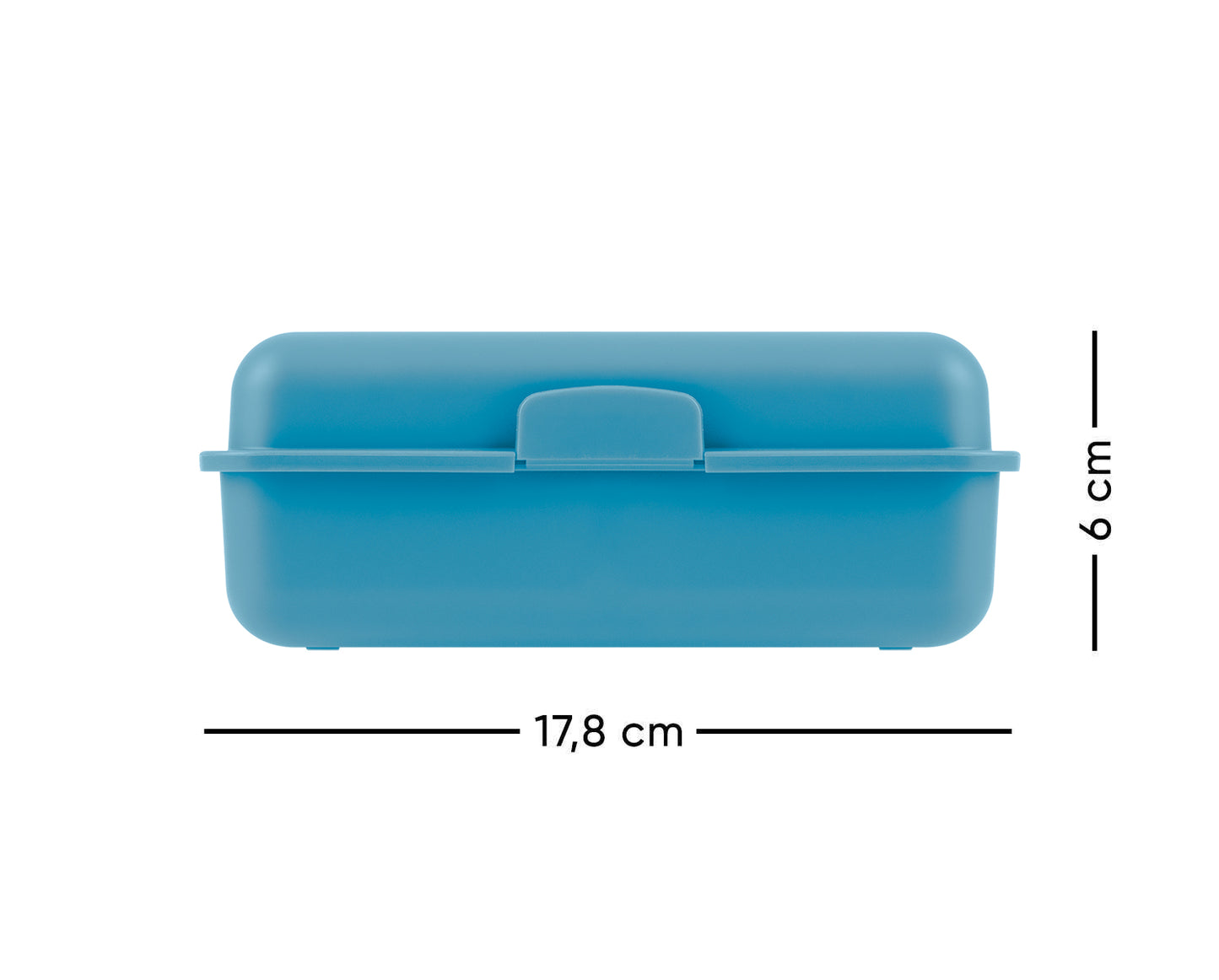 Box na desiatu Hokej