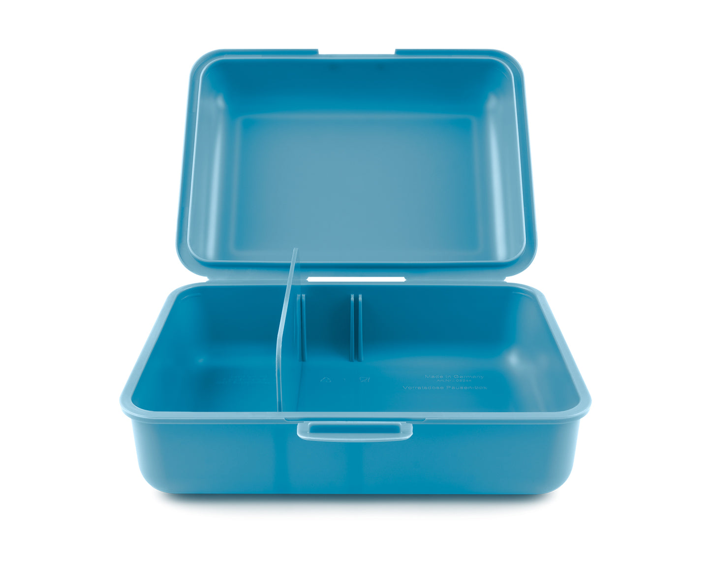 Box na desiatu Hokej