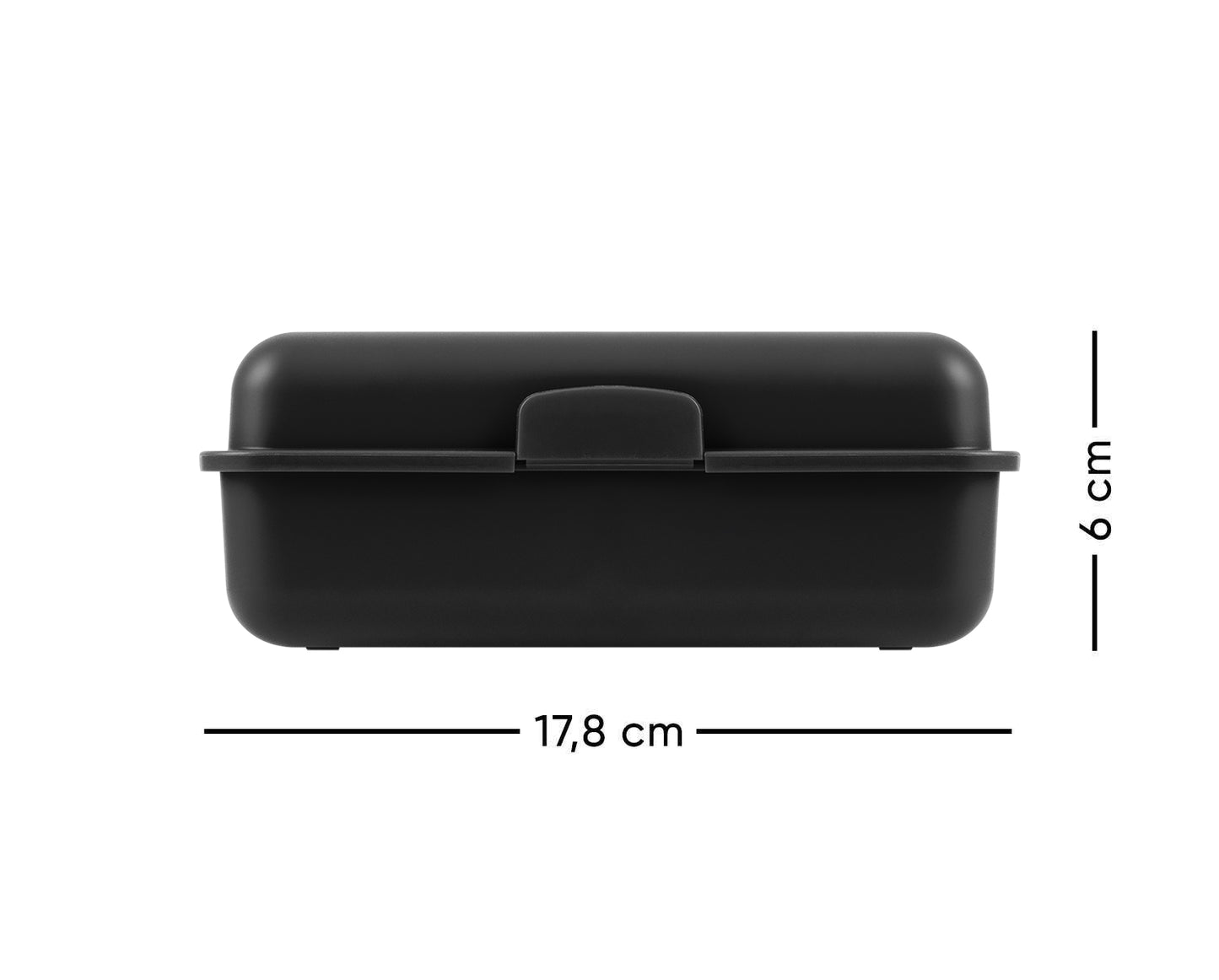 Box na desiatu Traktor