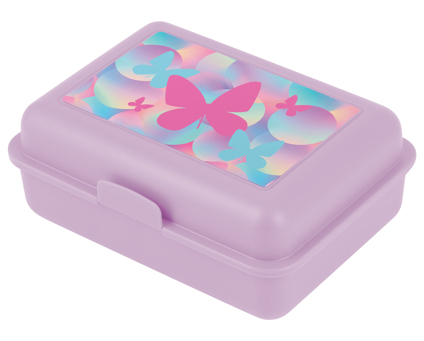 Box na desiatu Candy