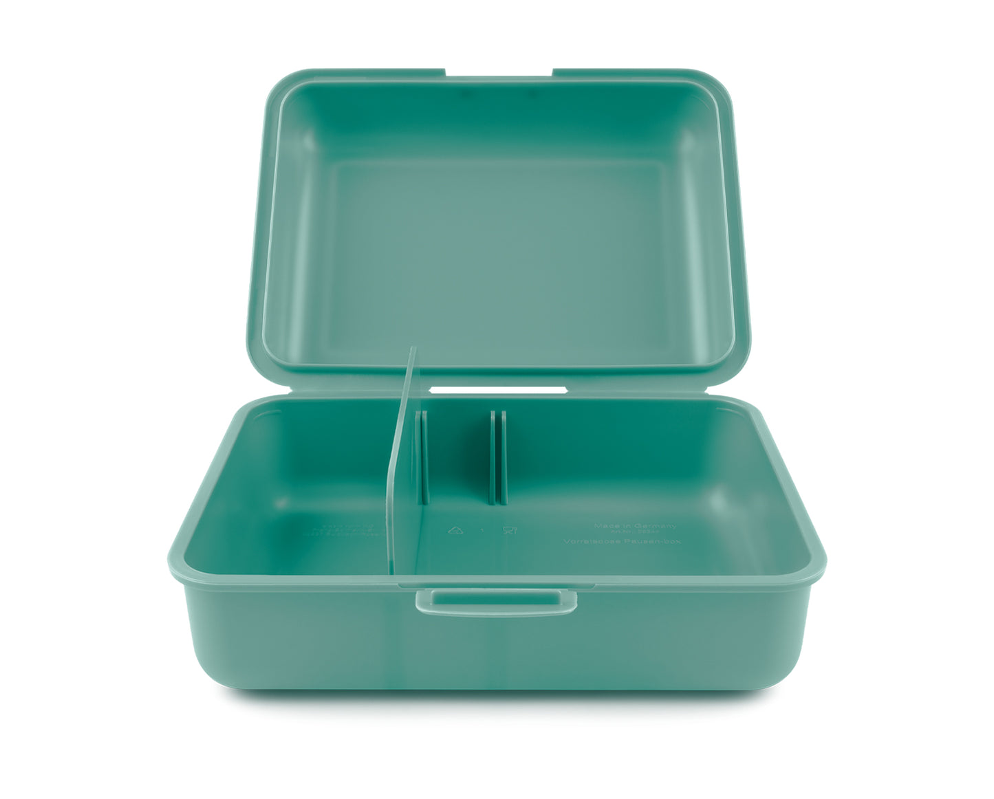 Box na desiatu Aurora