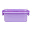 Box na desiatu s priehradkami Kapybara