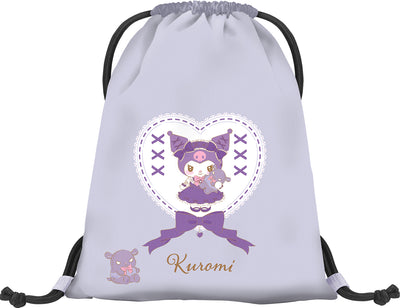 Vrecko Kuromi Sweet One