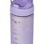 Tritanová fľaša na nápoje Fortune Dream, 500ml