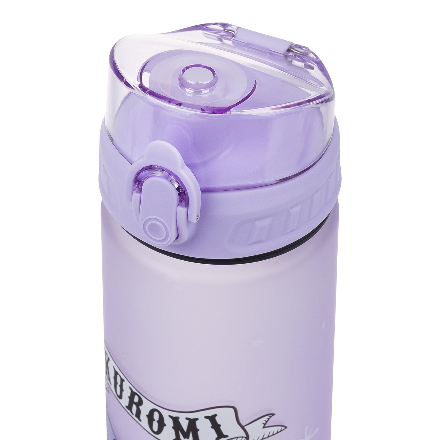 Tritanová fľaša na nápoje Fortune Dream, 500ml