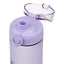 Tritanová fľaša na nápoje Fortune Dream, 500ml