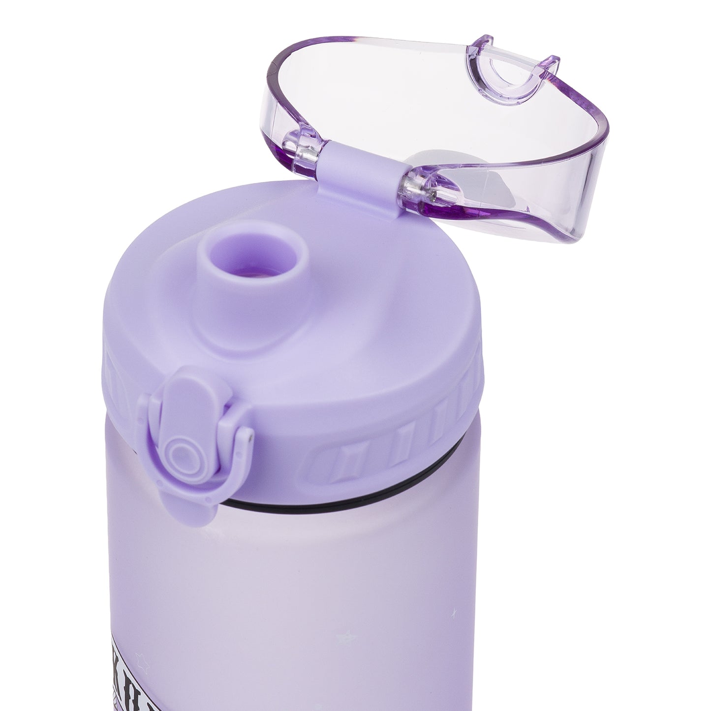 Tritanová fľaša na nápoje Fortune Dream, 500ml