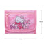 Peňaženka na krk Hello Kitty Sweet Leopard