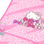 Detská zástera Hello Kitty Sweet Leopard