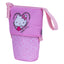 Školský peračník Pop Up Hello Kitty Sweet Leopard