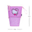 Školský peračník Pop Up Hello Kitty Sweet Leopard