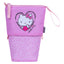 Školský peračník Pop Up Hello Kitty Sweet Leopard