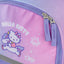 Batoh Buddy Hello Kitty Unicorn