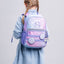 Batoh Buddy Hello Kitty Unicorn