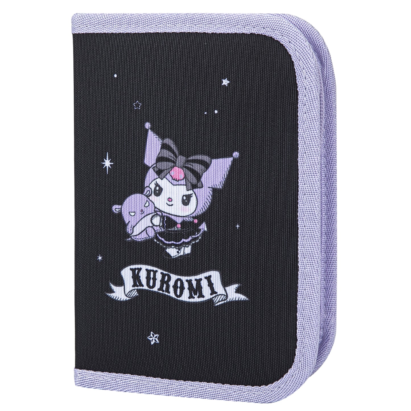 Školská sada Airy Kuromi Fortune Dream