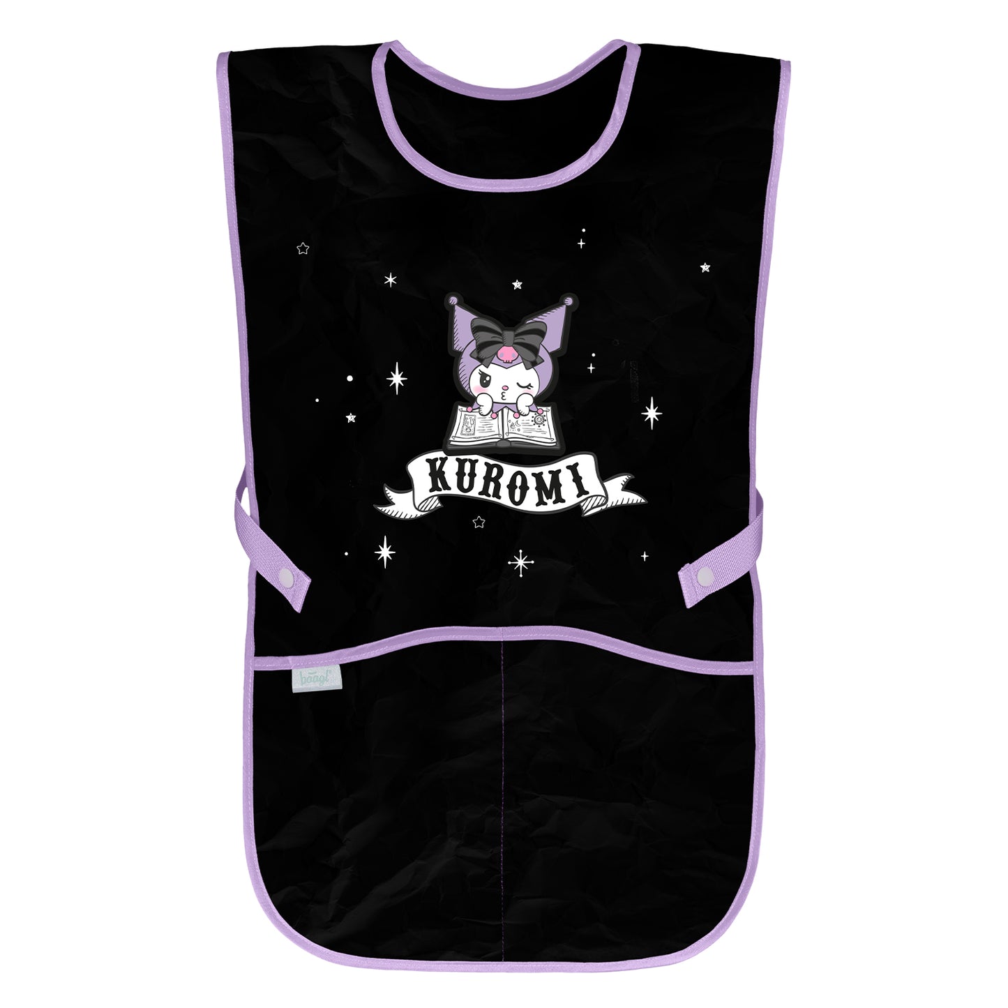 Školská sada Airy Kuromi Fortune Dream II