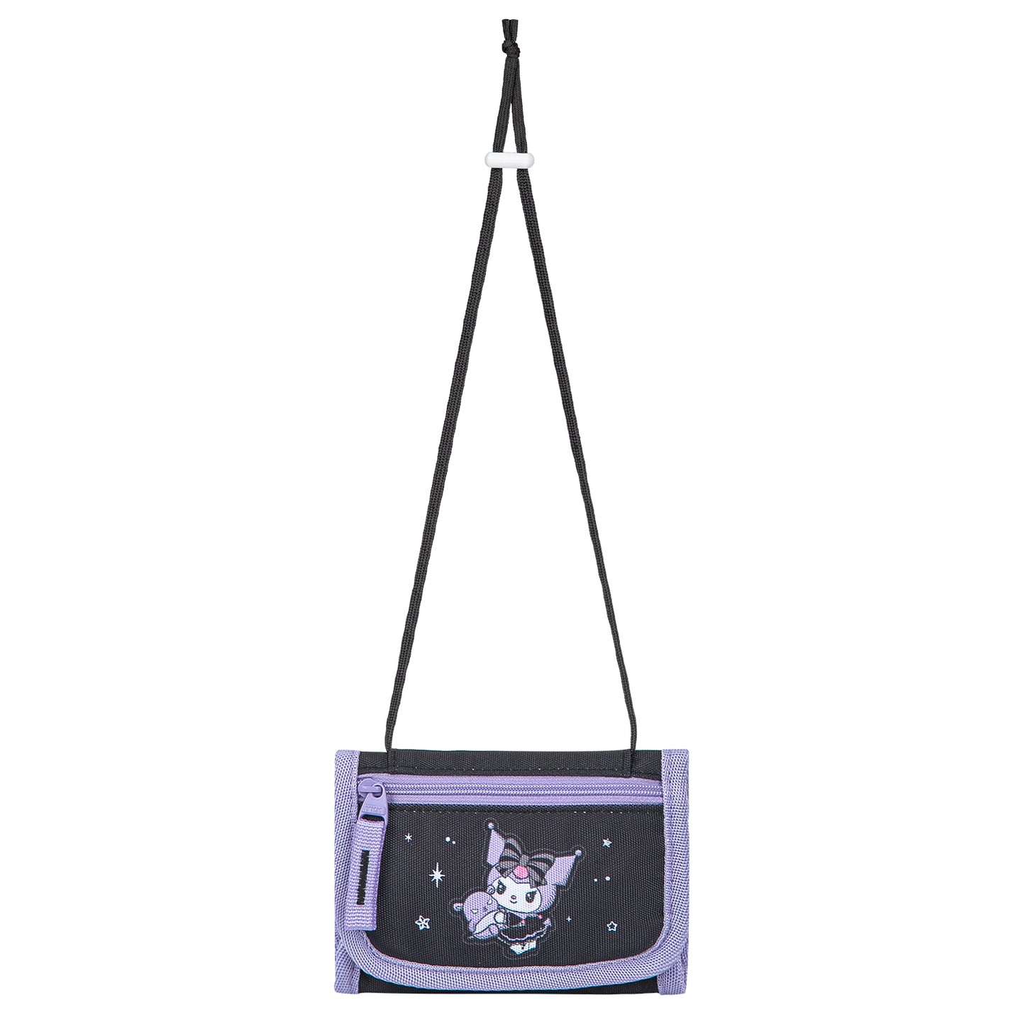 Školská sada Airy Kuromi Fortune Dream II