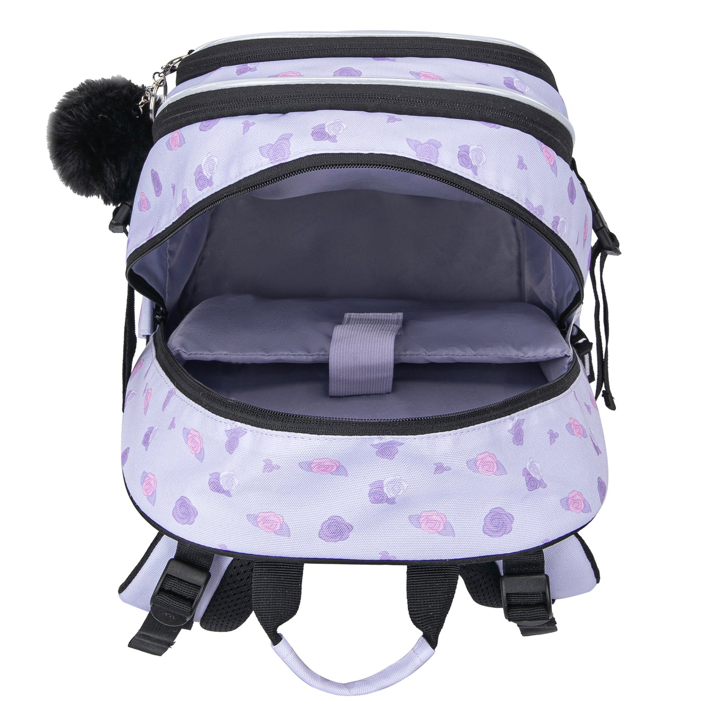 Skolská sada Core Kuromi Sweet One