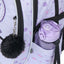 Skolská sada Core Kuromi Sweet One