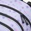 Skolská sada Core Kuromi Sweet One