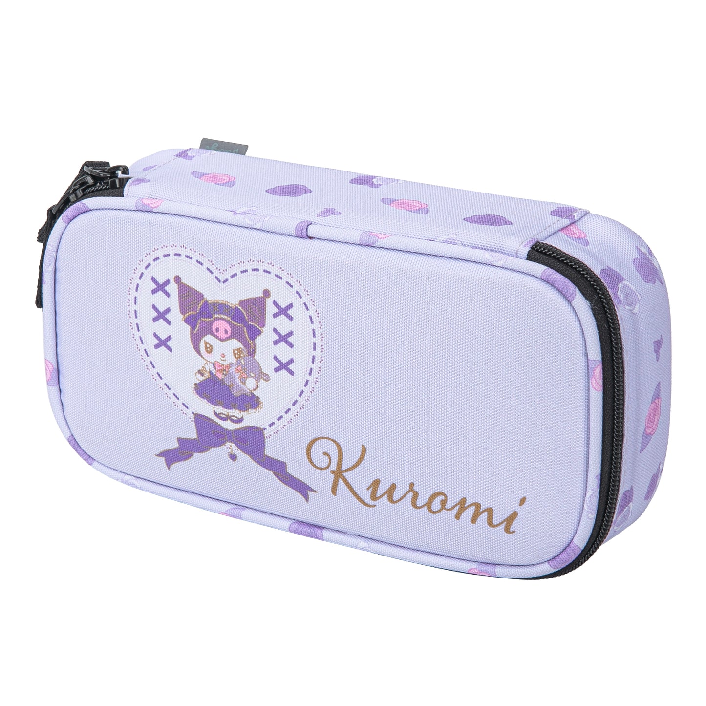 Skolská sada Core Kuromi Sweet One