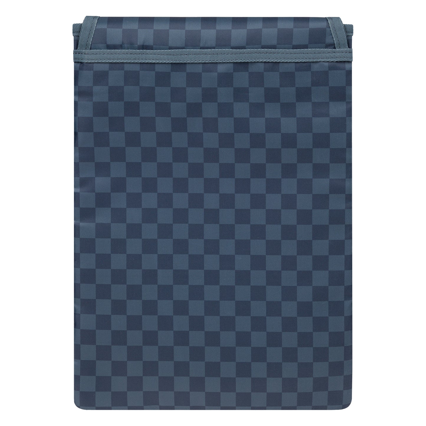 Obal na notebook Ska modrý