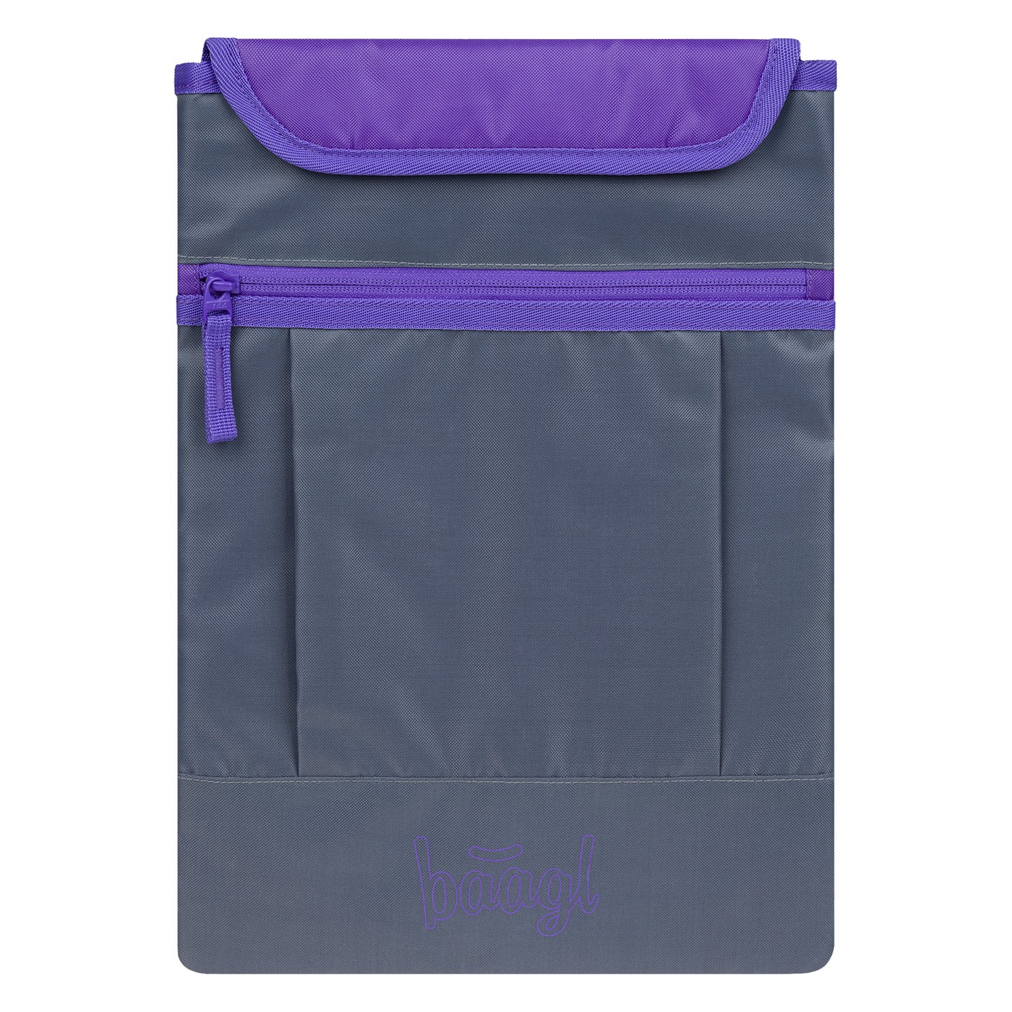 Obal na notebook Dual