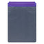 Obal na notebook Dual