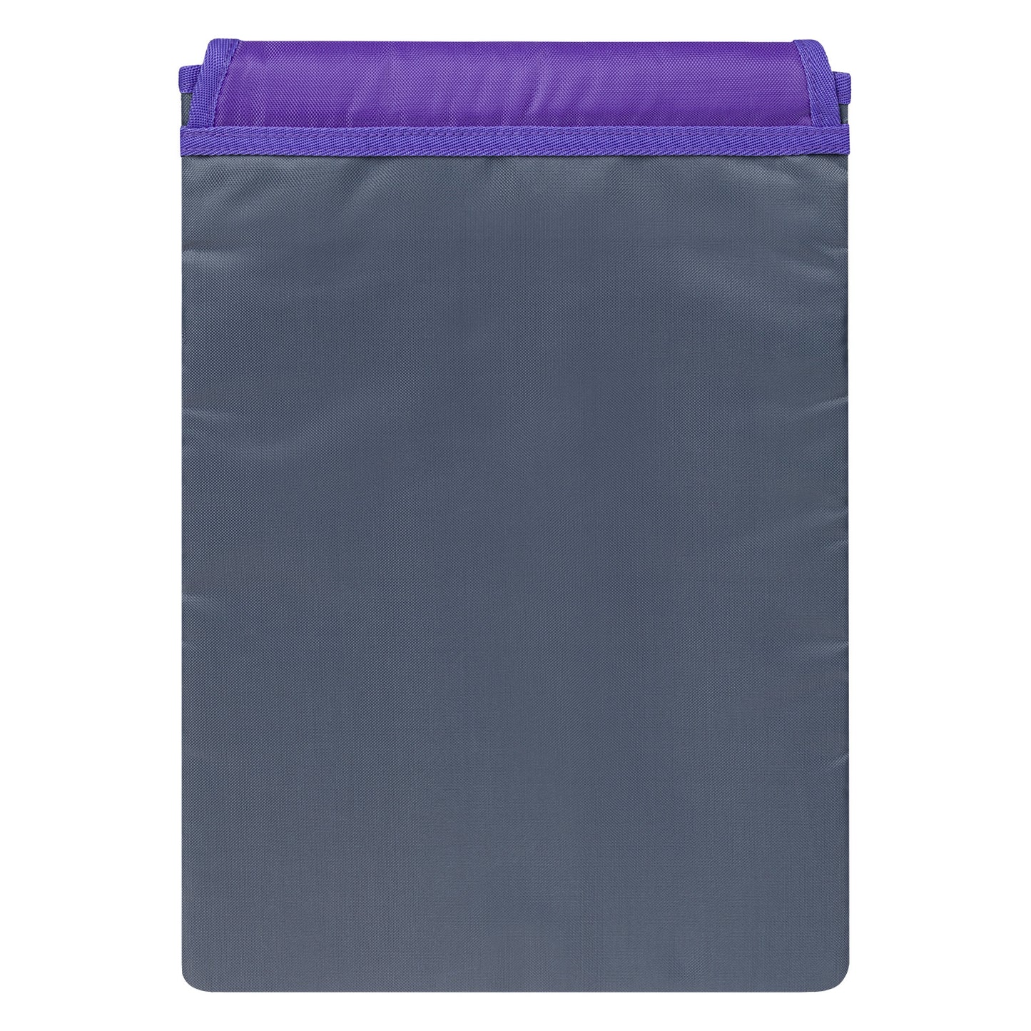 Obal na notebook Dual