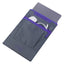 Obal na notebook Dual