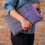Obal na notebook Dual