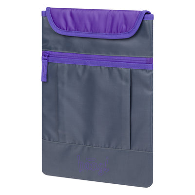 Obal na notebook Dual