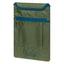 Obal na notebook Olive
