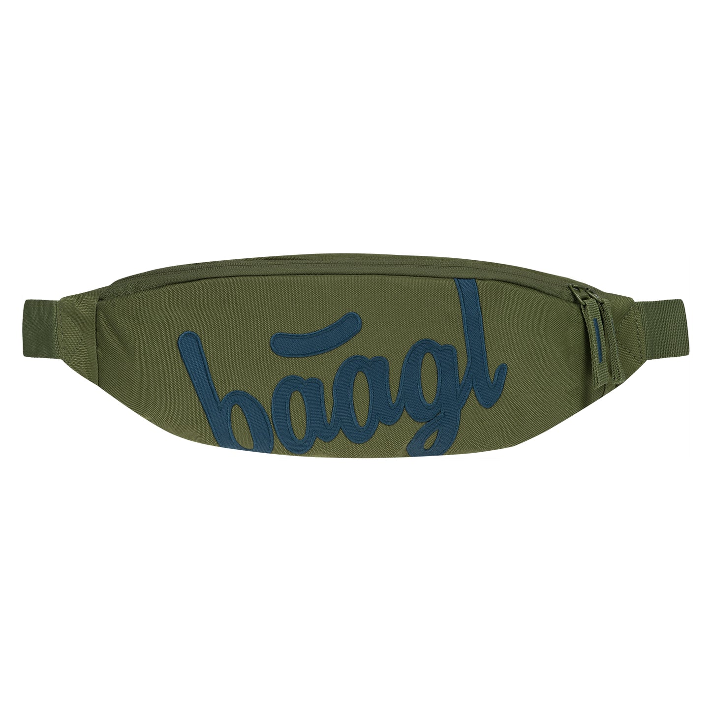 Školská sada Skate Olive II