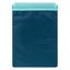Obal na notebook Petrol