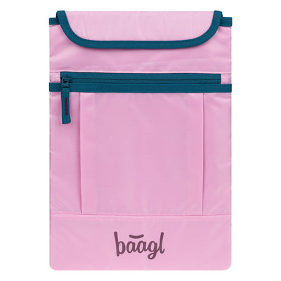 Obal na notebook Rose