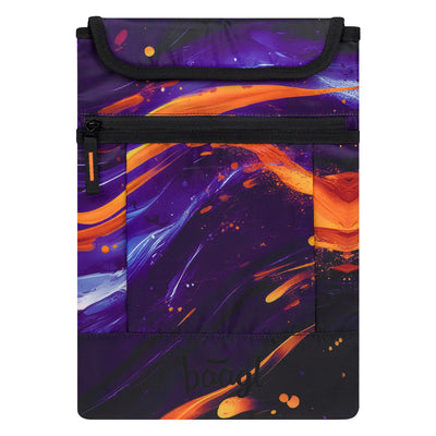 Obal na notebook Vibe