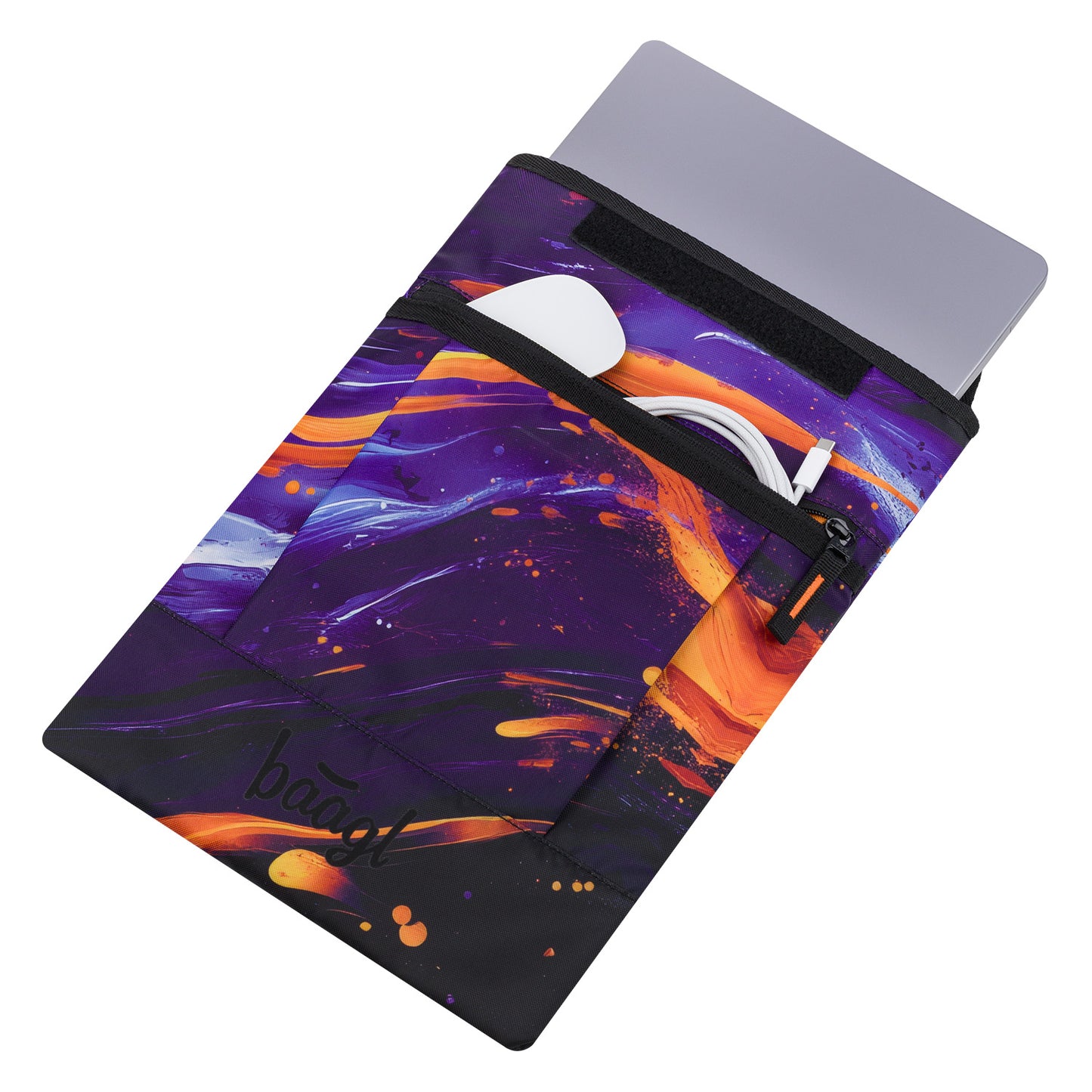 Obal na notebook Vibe