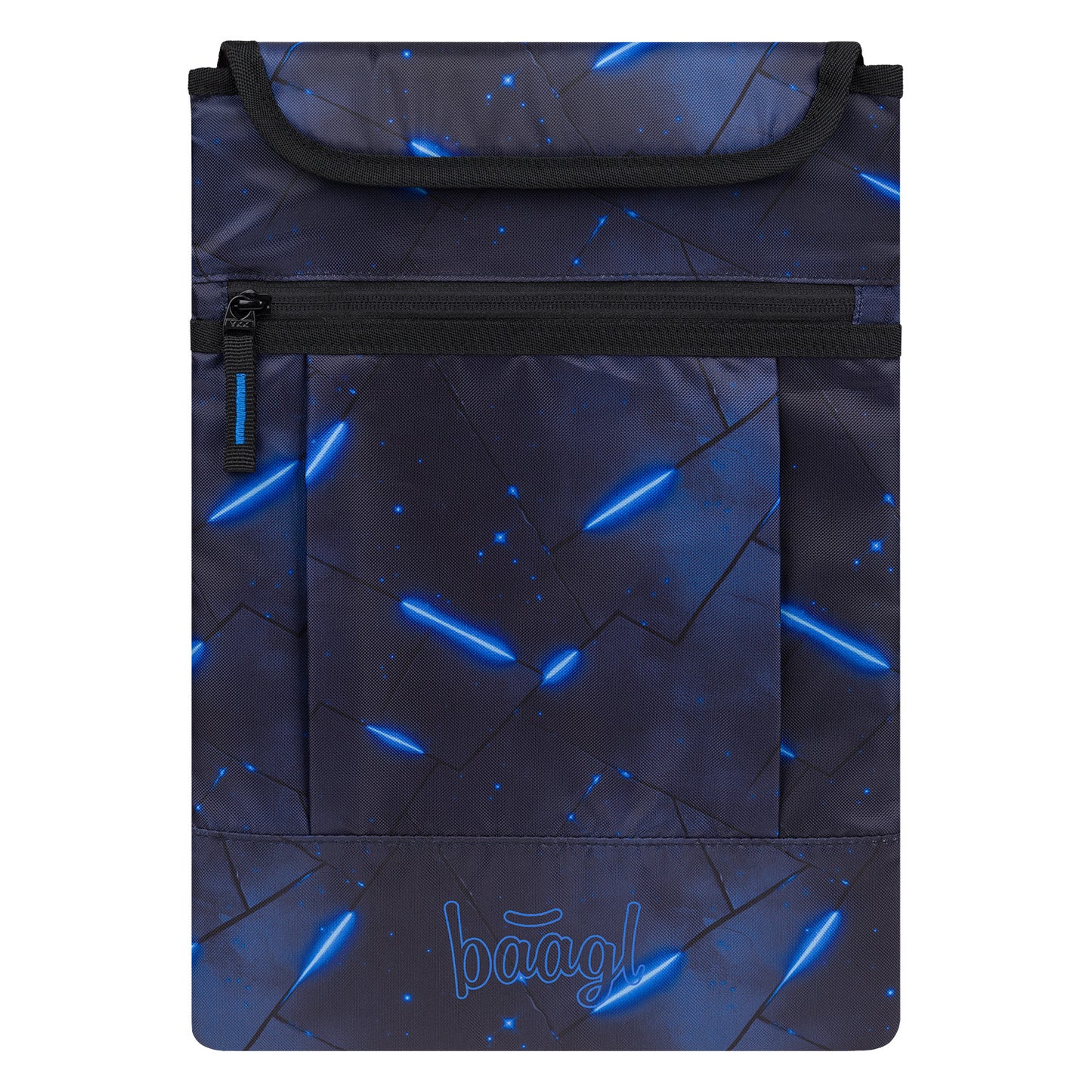 Obal na notebook Flash