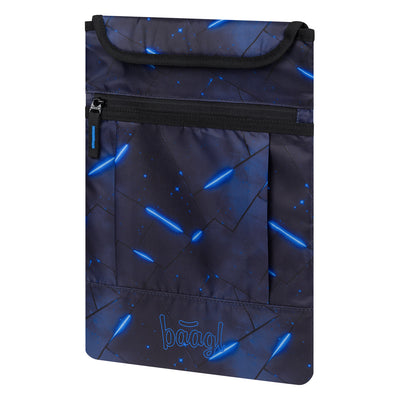 Obal na notebook Flash