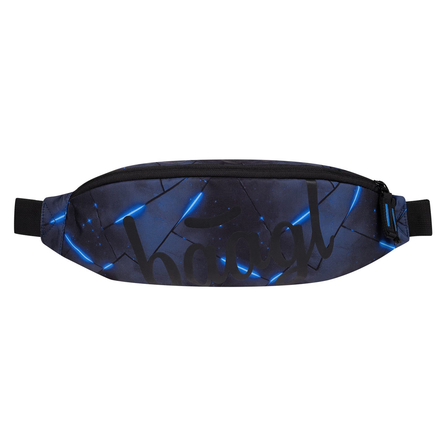 Školská sada Cubic Flash III