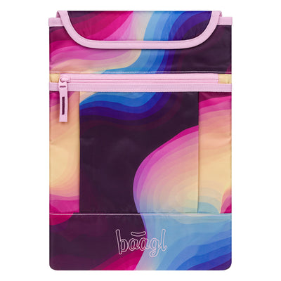 Obal na notebook Lyra