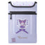 Obal na notebook Kuromi Sweet One