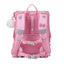 Školská sada Zippy Plus Hello Kitty Sweet Leopard II
