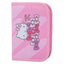 Školská sada Zippy Plus Hello Kitty Sweet Leopard II