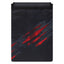 Obal na notebook Lava