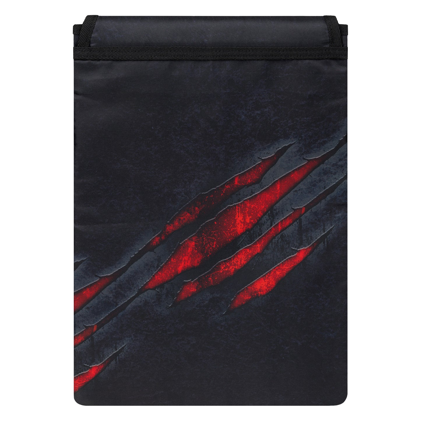 Obal na notebook Lava